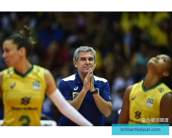 米利唐复出在即，球迷备受期待他的精彩表现将为球队带来帮助