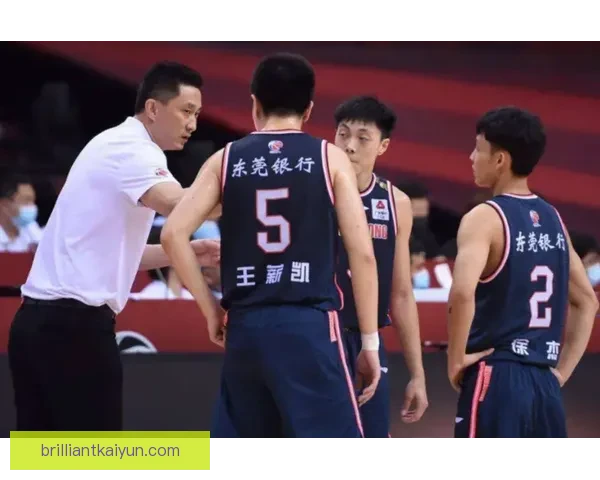 安德莱赫特新星展现惊人边路速度,迎来表现亮眼的关键胜利 安德莱赫特新星展现惊人边路速度,迎来表现亮眼的关键胜利