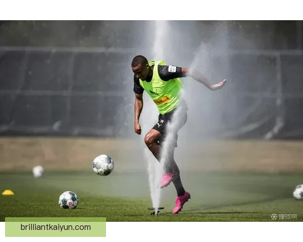 莱比锡新帅引领战术变革，备战新赛季状态回暖