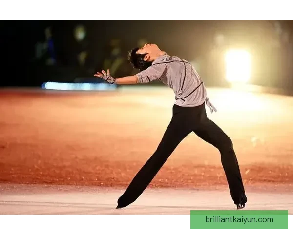 阿克塞尔·迪萨西：坚持与梦想塑造足球新星未来，状态备受关注