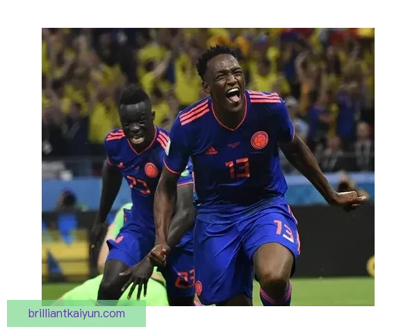 哥伦比亚队技术特点分析与近期表现趋势分析