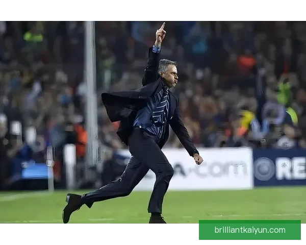 穆里尼奥在近期比赛中的掌控力表现稳健，球队状态持续提升