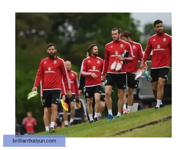 威尔士拉姆塞状态回暖，近期表现稳健助力球队争取佳绩