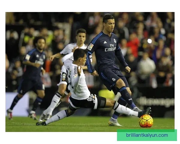 阿尔卡塞尔在本赛季球队贡献持续提升，状态值得关注。