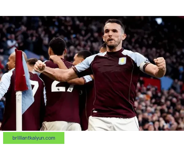 英超布莱顿传奇的表现稳健，球队近期状态持续提升，值得关注。