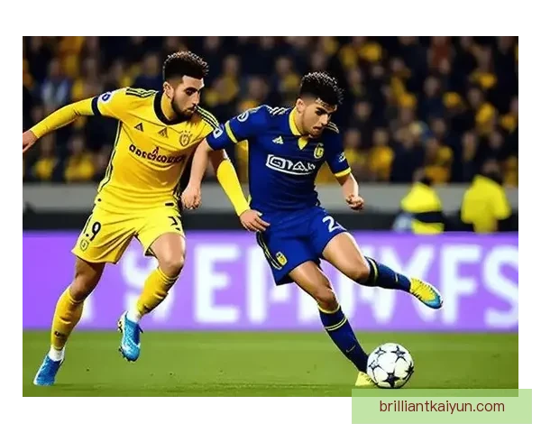 里斯本竞技近期状态回暖，表现稳健，值得关注球队后续发展。