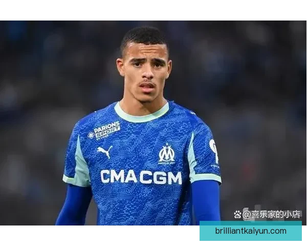 马赛锋线表现持续提升，球队状态回暖引人关注