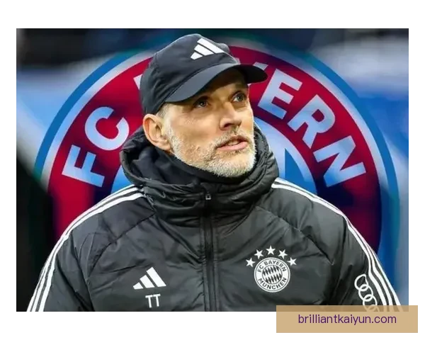 图赫尔足球哲学在德甲赛季中表现稳健，引领球队逐渐走向竞争力增强的轨道。