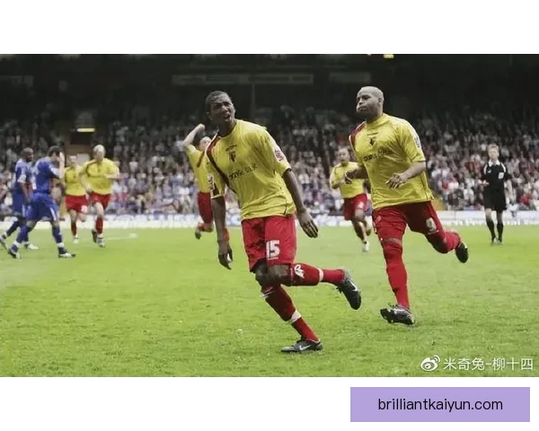 阿什利扬持续展现出稳定的表现，助球队在赛季中保持竞争力增强的趋势。