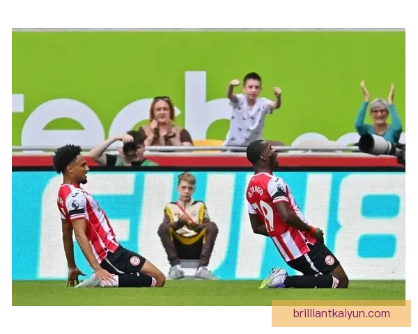 达姆斯高战术适配性分析：球队表现稳定，具有明显提升空间