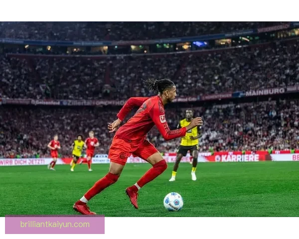 葡萄牙B席在曼城的表现回暖，展现出出色的创造力与控制力