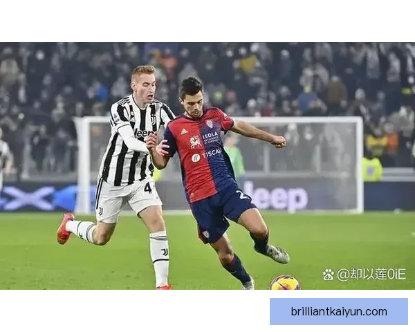 捷克历史亚军表现稳健，足球国家队备受关注