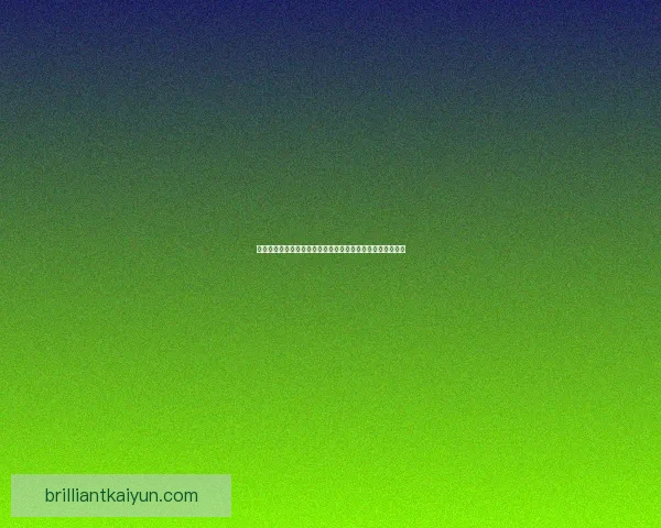 贝席尔瓦盘带风格持续提升，展现出强劲的竞争力和灵活性。