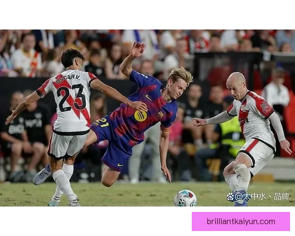 德甲奥彭达前锋状态回暖,近期表现值得关注 德甲奥彭达前锋状态回暖,近期表现值得关注