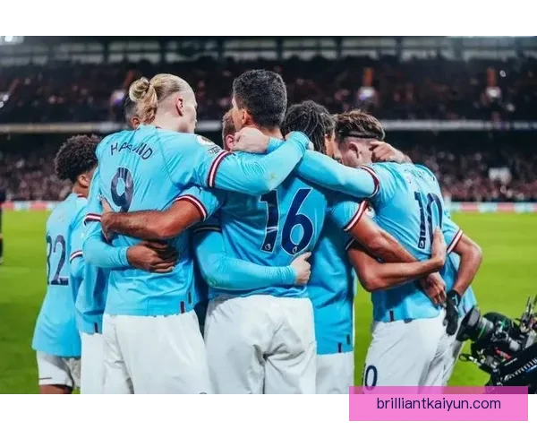 英超若昂·佩德罗状态回暖，近期表现值得关注