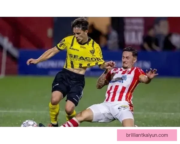 海伦芬进攻数据分析：球队表现稳健，进攻效率持续提升