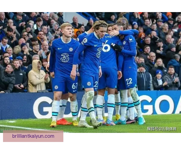 英超精彩瞬间汇总，展现近期比赛中的亮眼表现与紧张对抗