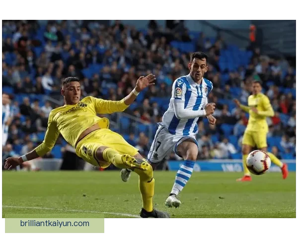 西甲阵容增强，球队竞争力增强值得关注