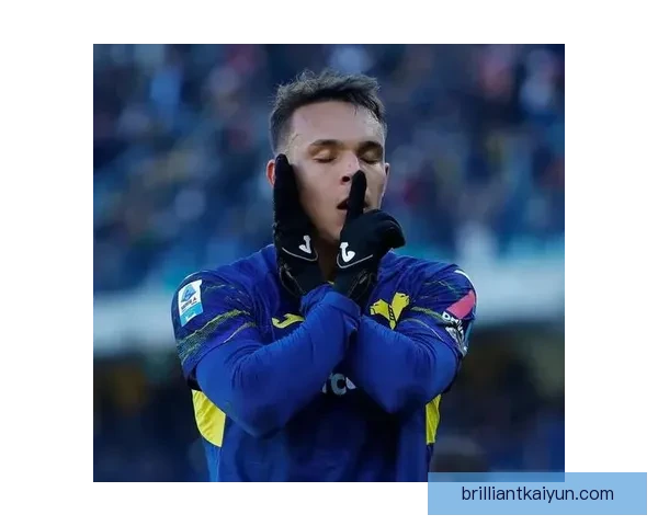 迪巴拉战术执行力持续提升，展现稳定的比赛状态与球队贡献