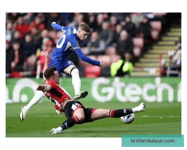 阿拉维斯近期比赛亮点：防守稳固，反击效率持续提升