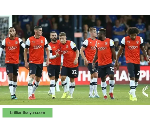 迭戈·科斯塔本赛季在英超表现稳健，状态持续提升待