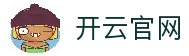 开云Kaiyun官方网站 - 安全真人首选登录